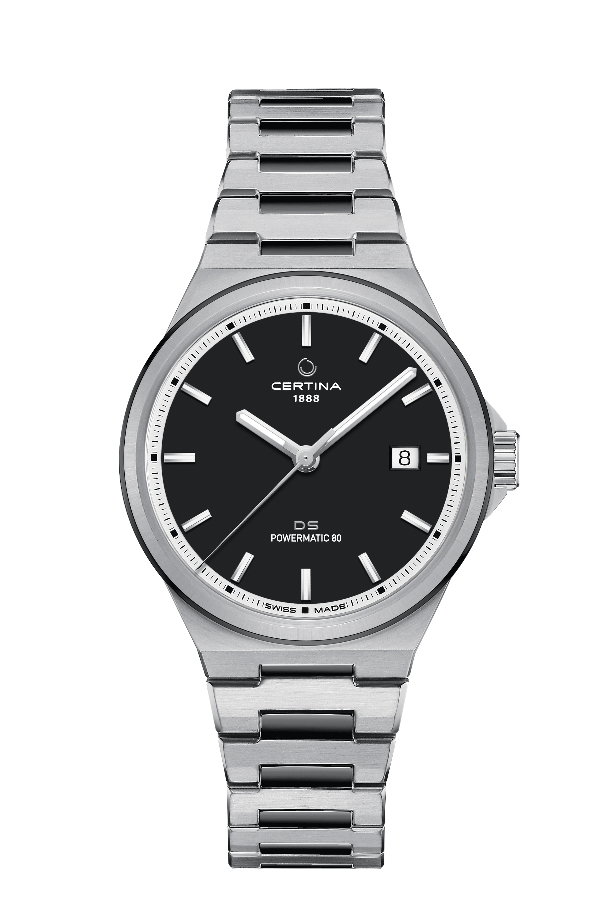 Certina DS-7 Powermatic