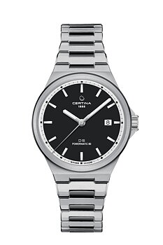 Certina DS-7 Powermatic
