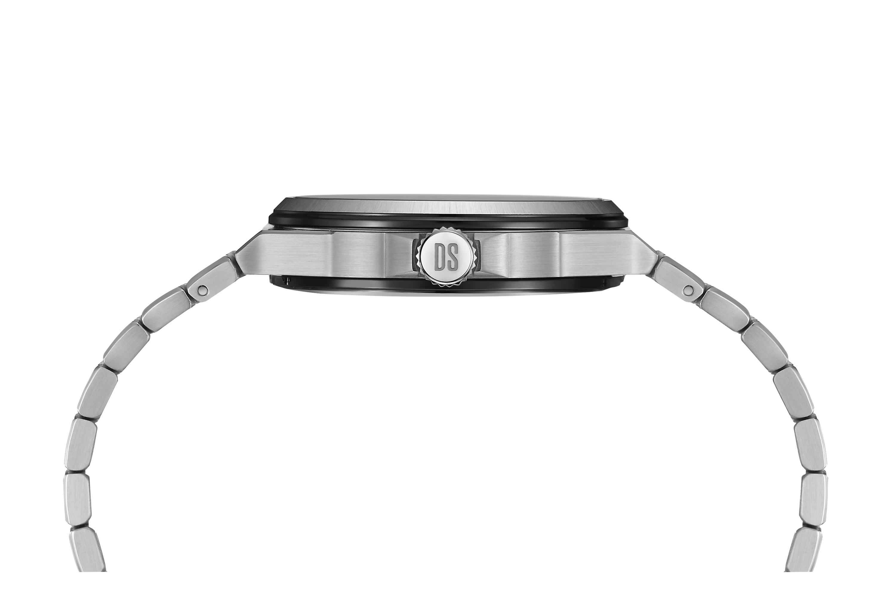 Certina DS-7 Powermatic - 4