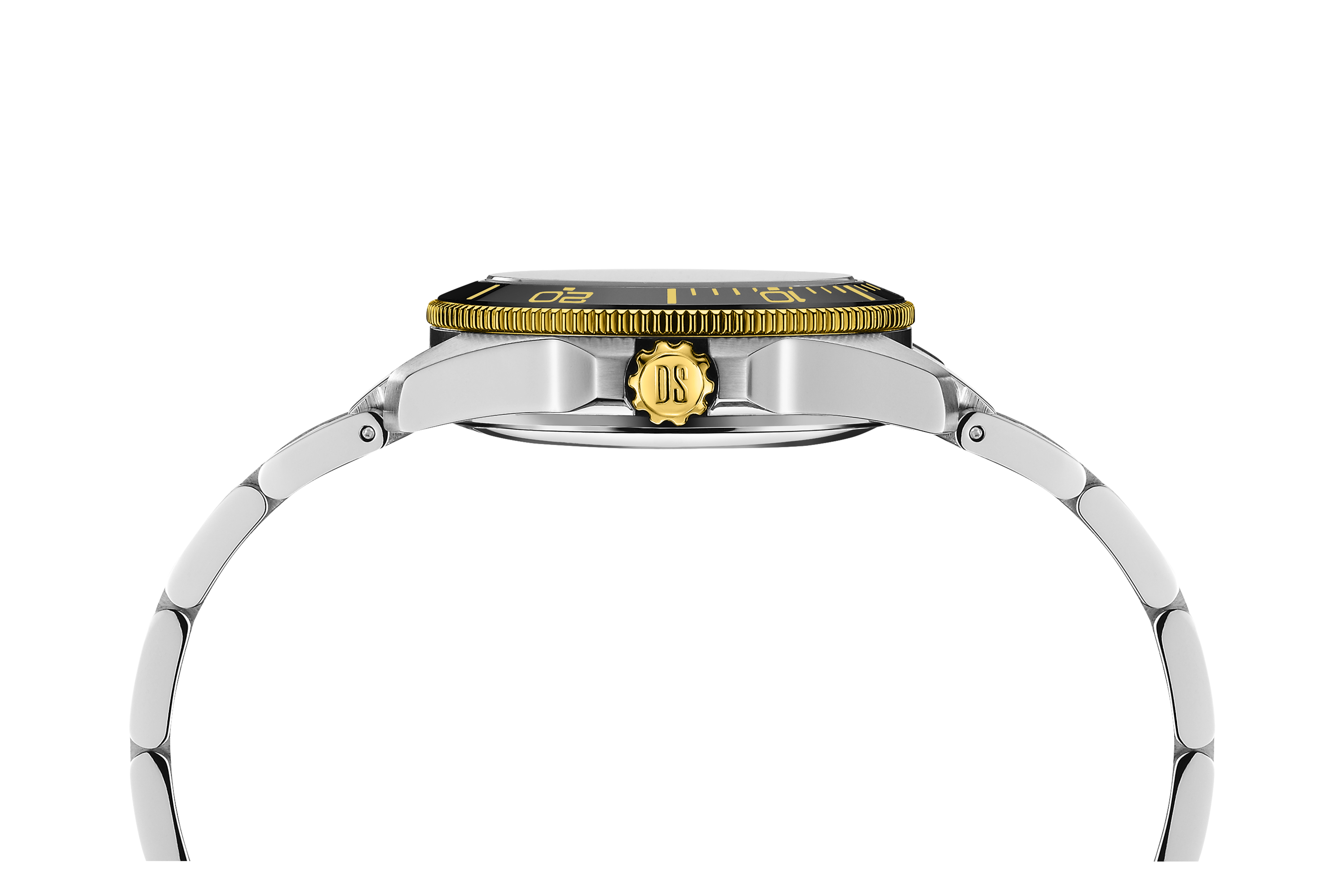 Certina DS Action - 4