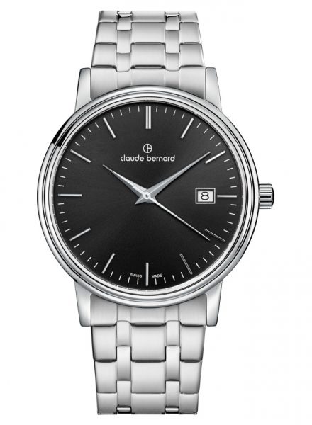 Claude Bernard Classic Gent