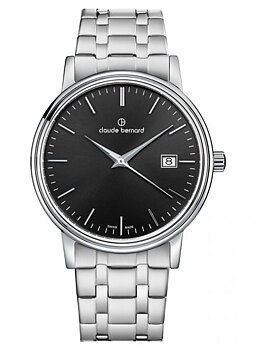 Claude Bernard Classic Gent