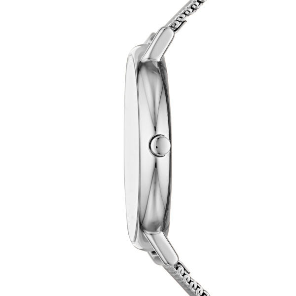 Skagen Signatur - 2
