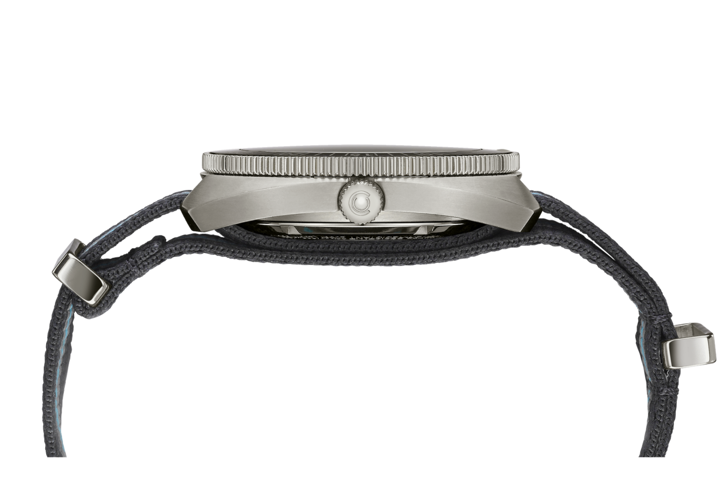 Certina DS-2 - 4