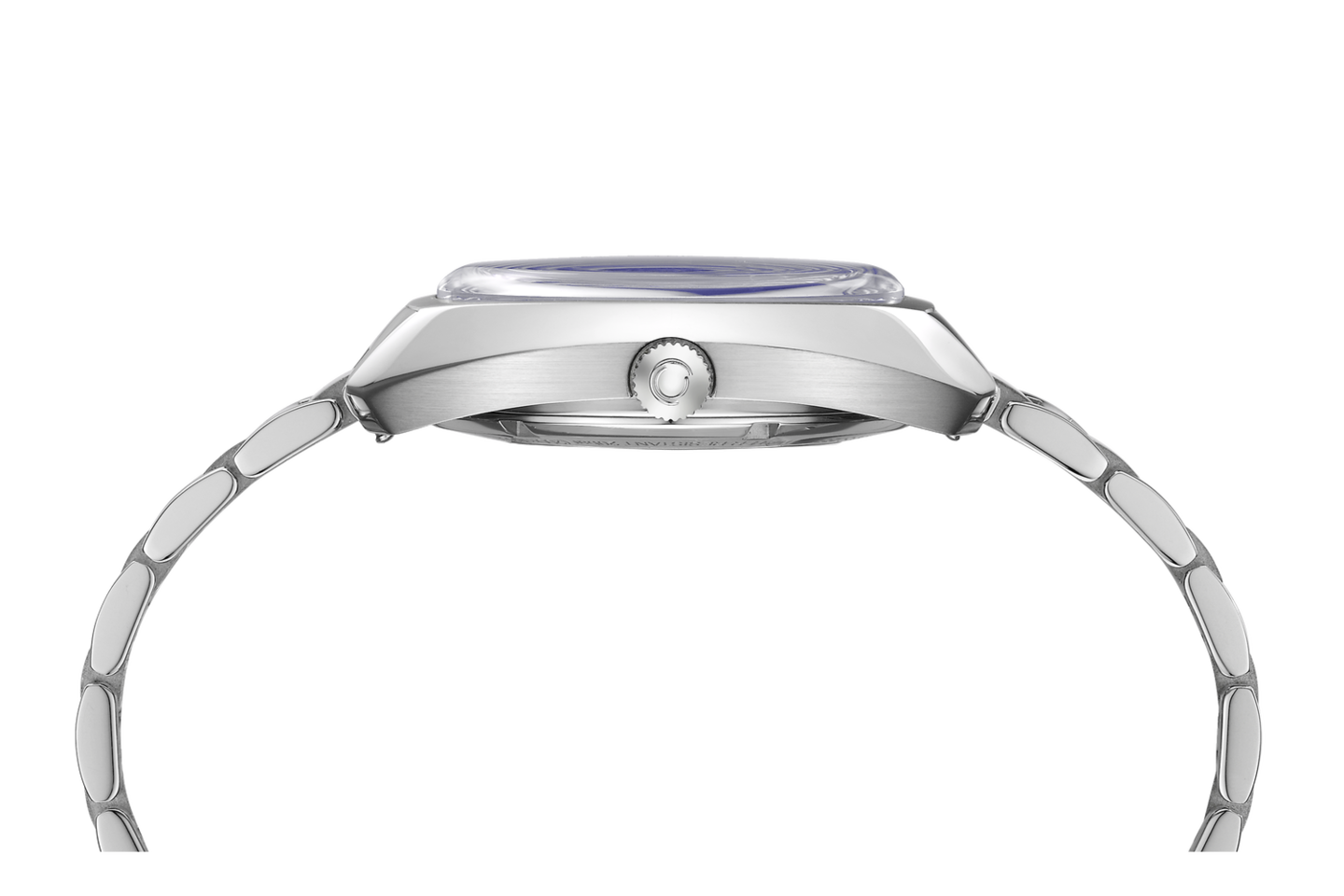 Certina DS-2 - 4