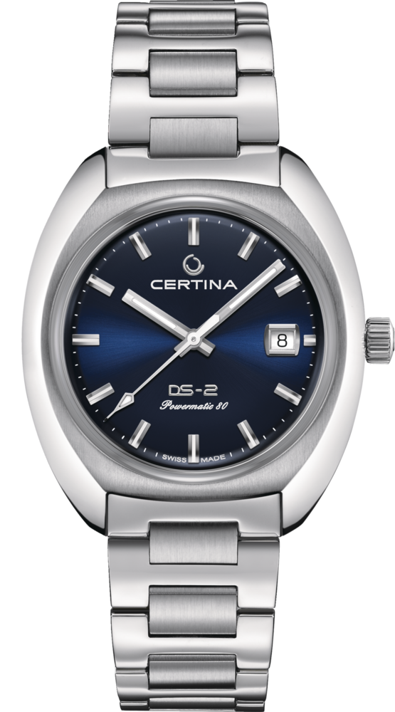 Certina DS-2