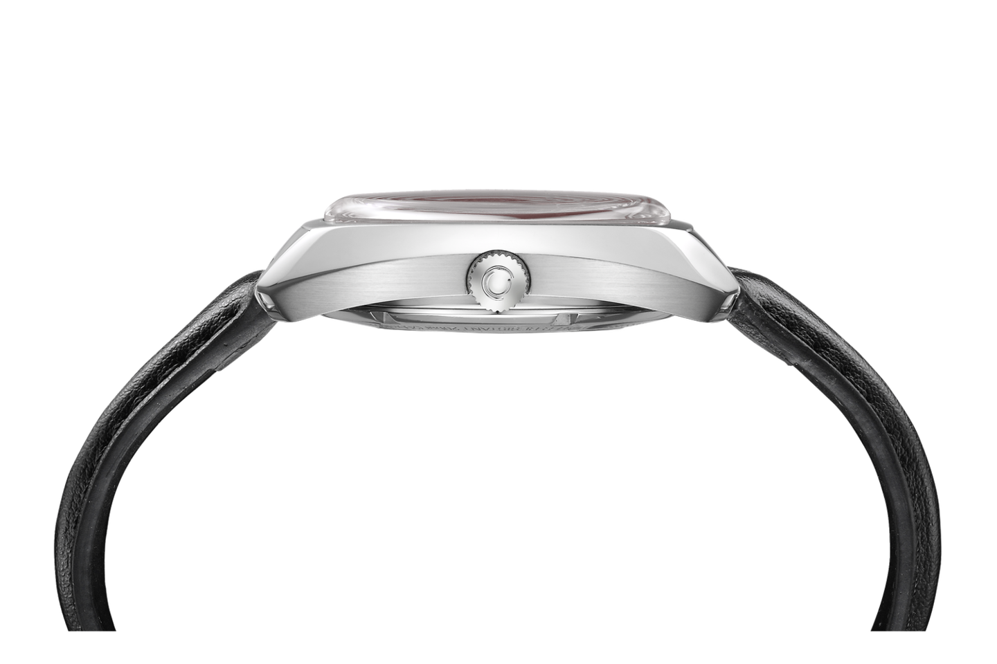 Certina DS-2 - 4