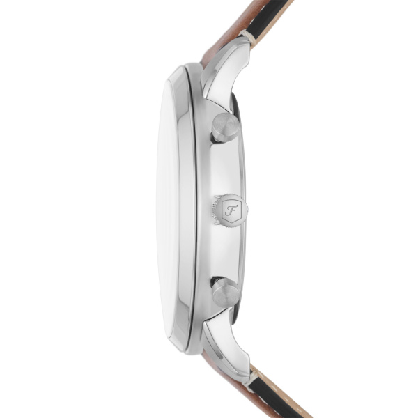 Fossil Neutra Chrono FS5963 - 2