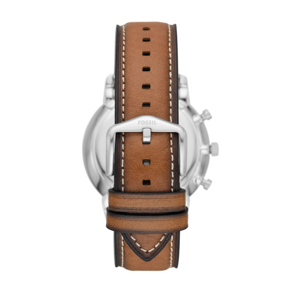 Fossil Neutra Chrono FS5963 - 3