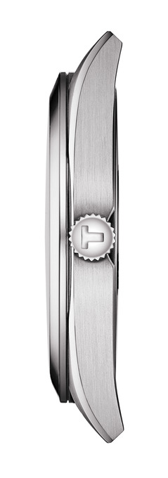 Tissot Gentleman Quartz - 3