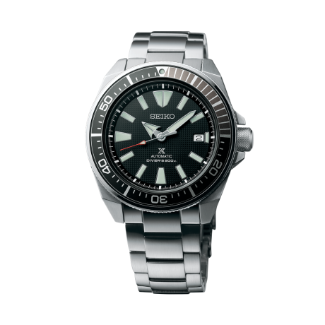 Seiko Prospex Diver Automatic SRPF03K1