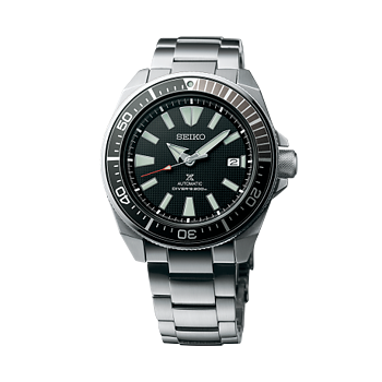 Seiko Prospex Diver Automatic SRPF03K1