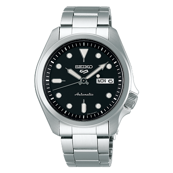 Seiko 5 Sports SRPE55K1