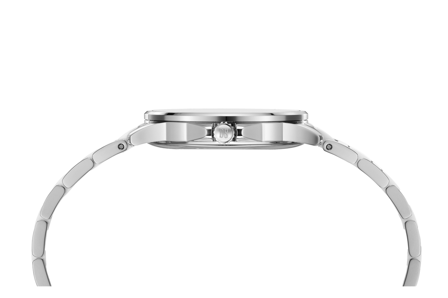 Certina DS-6 - 4