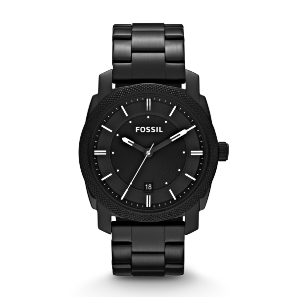 Fossil Machine FS4775