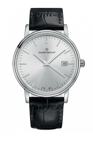Claude Bernard - Sophisticated Classics 