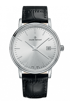 Claude Bernard - Sophisticated Classics 