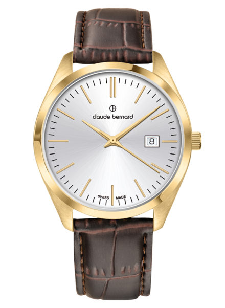 Claude Bernard - Classic