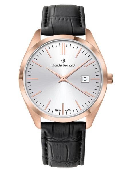 Claude Bernard - Classic