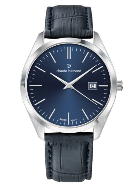 Claude Bernard - Classic