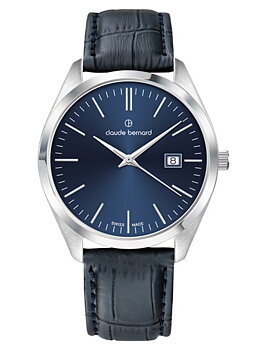 Claude Bernard - Classic