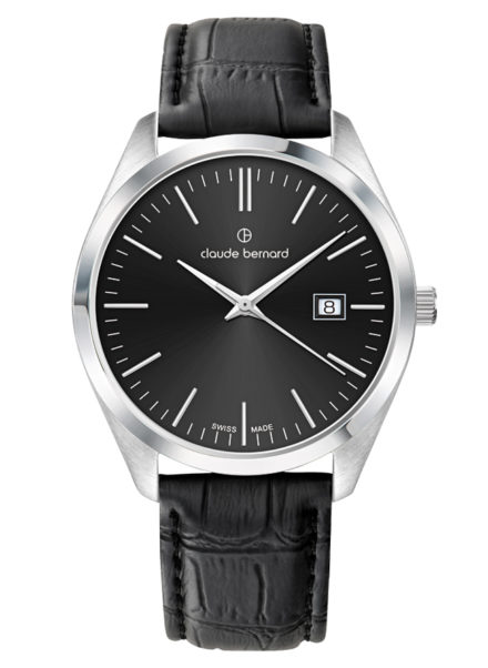 Claude Bernard - Classic