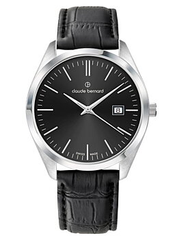 Claude Bernard - Classic