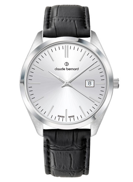 Claude Bernard - Classic
