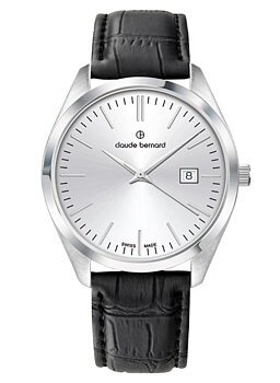 Claude Bernard - Classic