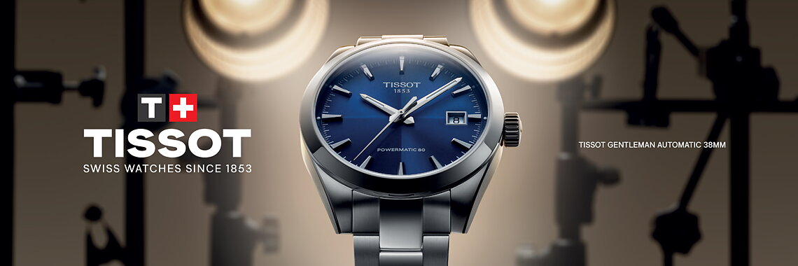 Tissot