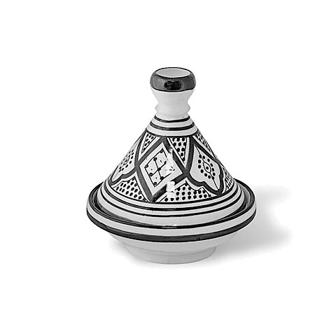 Tajine