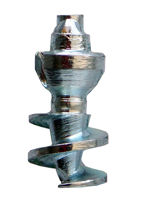 Best Grip Dubb Hög - 2