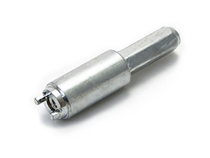 Best Grip Dubb Monteringsverktyg