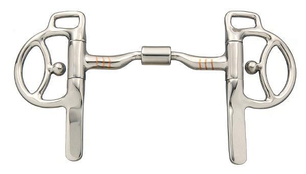 Kelly Silver Star Mini Driving Bit
