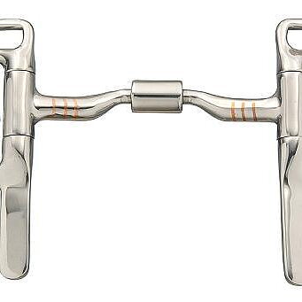 Kelly Silver Star Mini Driving Bit