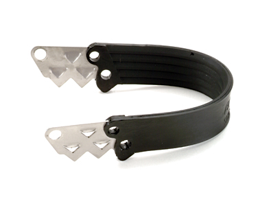 Easyboot Original Back Strap