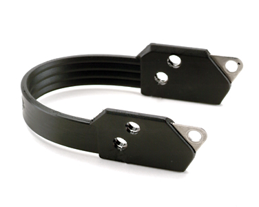 Easyboot Epic Comfort Strap
