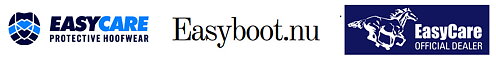 Easyboot.nu