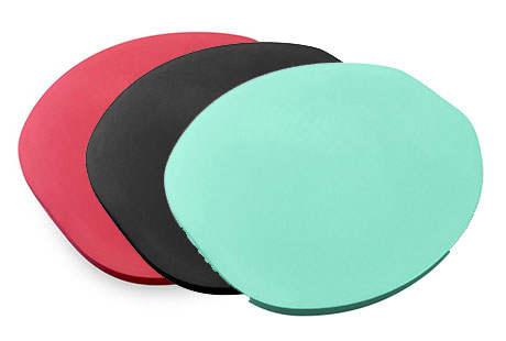 Comfort Pads