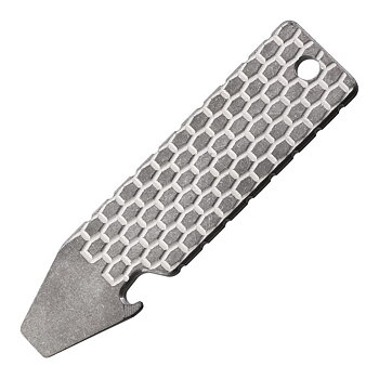 Maratac - PryX Gentleman's Multi-Tool Titanium Pry Bar