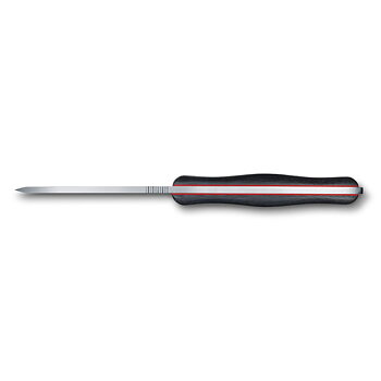 Victorinox - Outdoor Master Mic L Fastbladskniv Med Eldstål