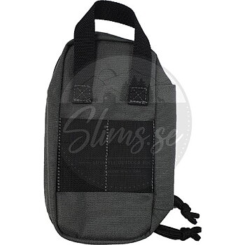 Maxpedition - Skinny Pocket Organizer Grå