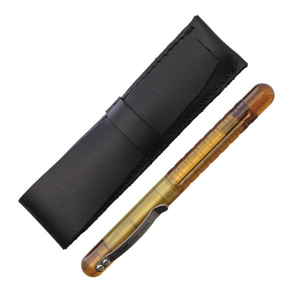 その他 CountyComm / Maratac Ultem Embassy Pen その他 CountyComm / Maratac Ultem Embassy Pen Ultem® Embassy