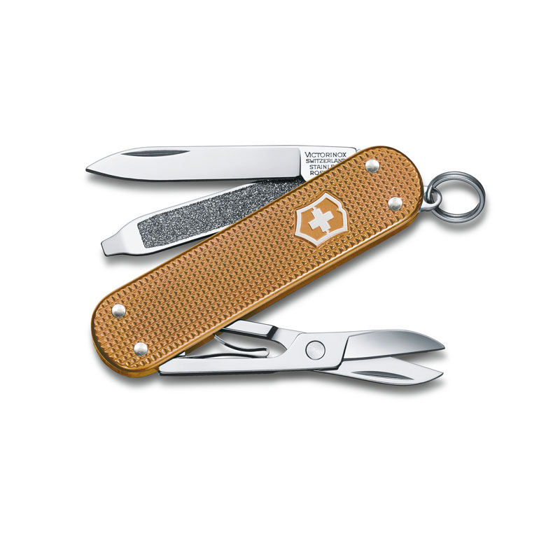 Victorinox 241371 hotsell