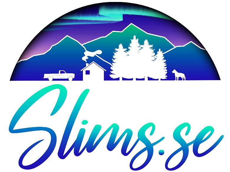 SLIMS.SE