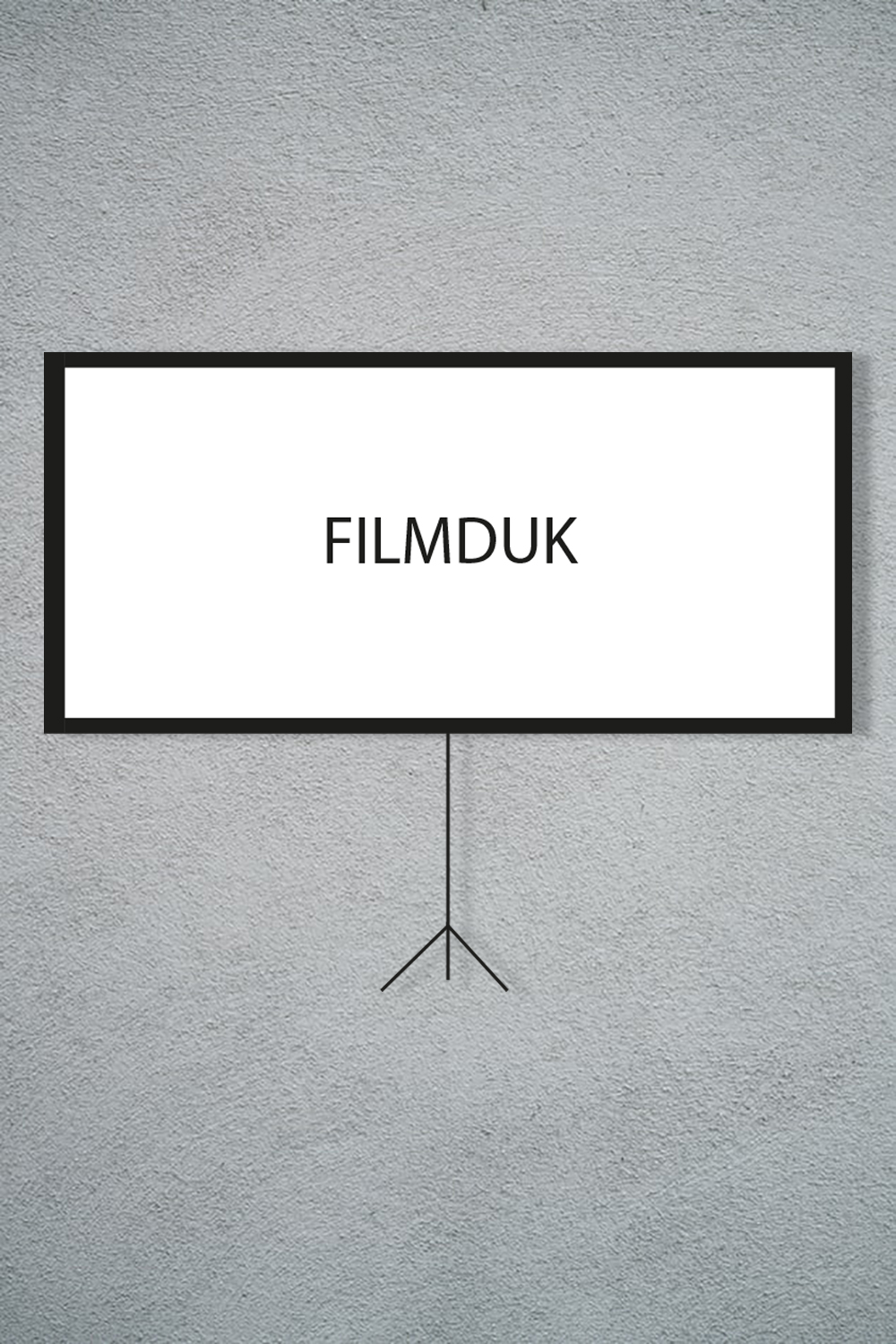 FILMDUK