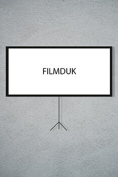 FILMDUK