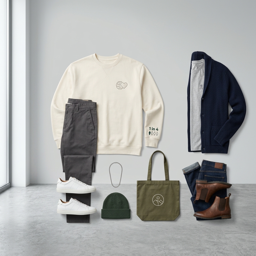Outfits