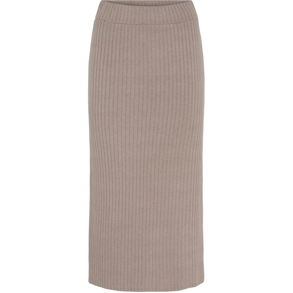 MdcAlesha Skirt