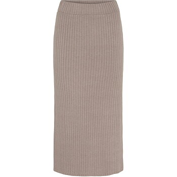 MdcAlesha Skirt
